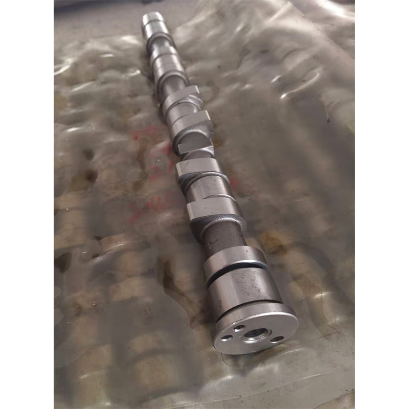 Распределительный вал 406.1006015-10