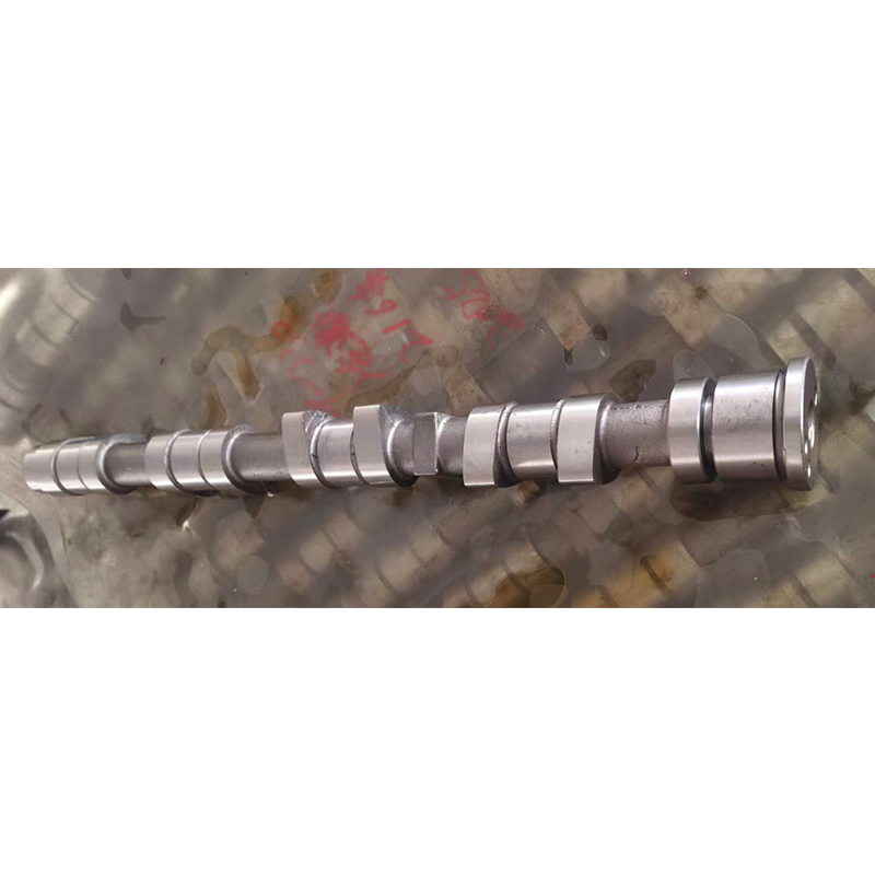 Распределительный вал 406.1006015-10