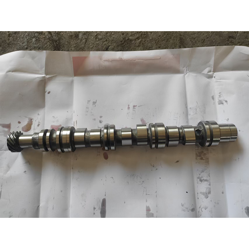 Распределительный вал DAMAS 94581462 ST-CA0285