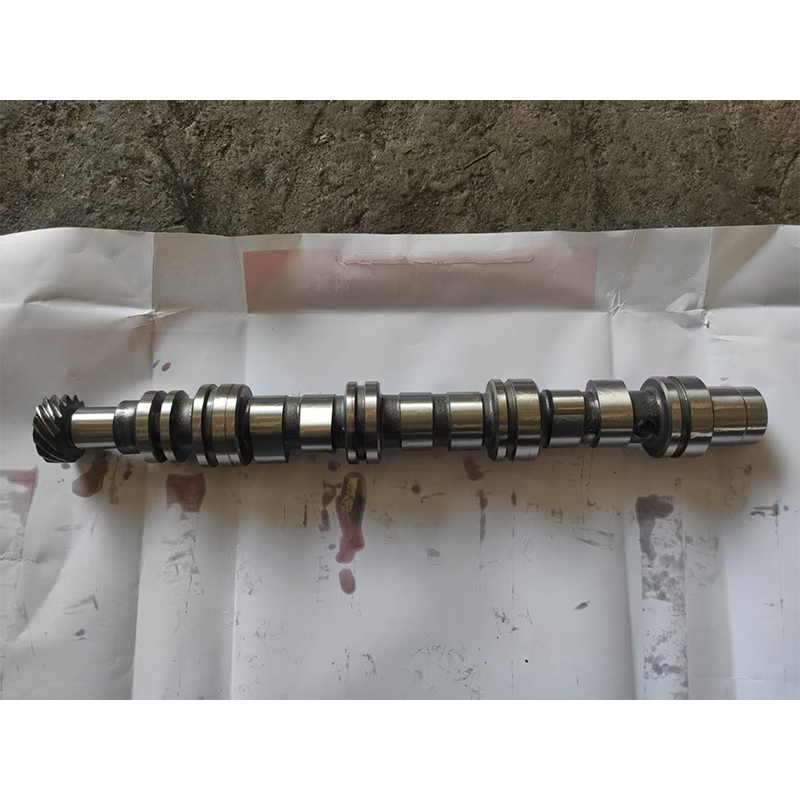 Распределительный вал DAMAS 94581462 ST-CA0285