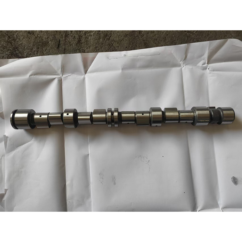 Распределительный вал NEXIA 96352886 ST-CA0026