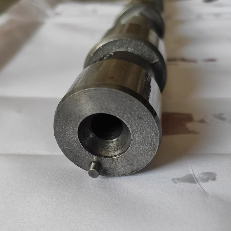 Распределительный вал NEXIA 96352886 ST-CA0026