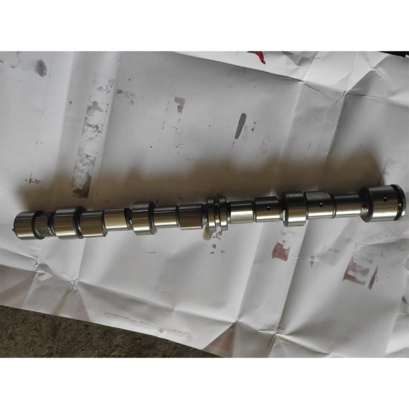 Распределительный вал NEXIA 96352886 ST-CA0026