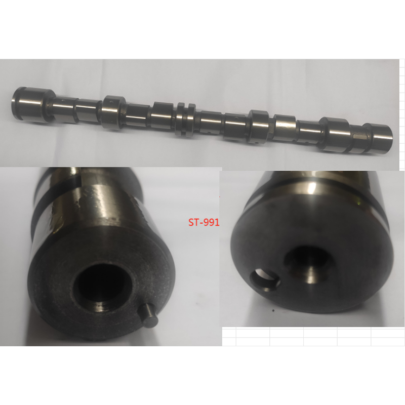 Распределительный вал T250