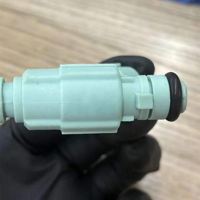 Форсунка 3531026600