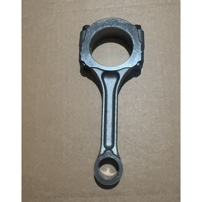 Шатун K7M 121000999R