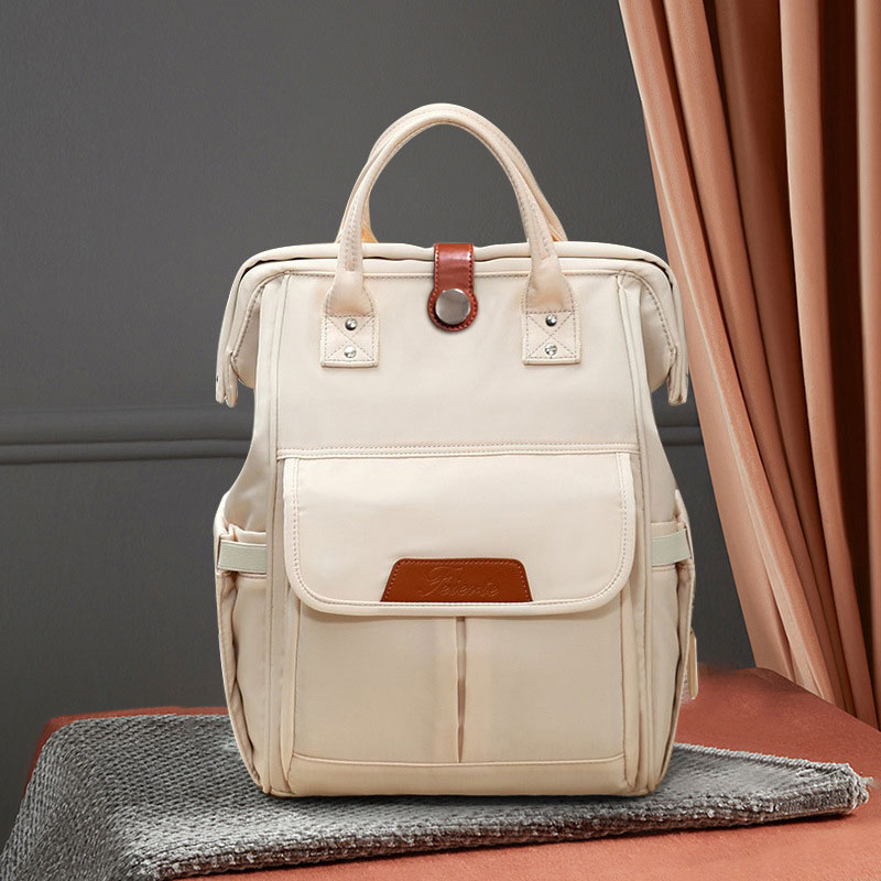 Сумка для мамы