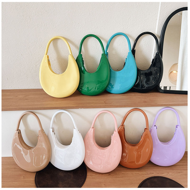 Женская сумка