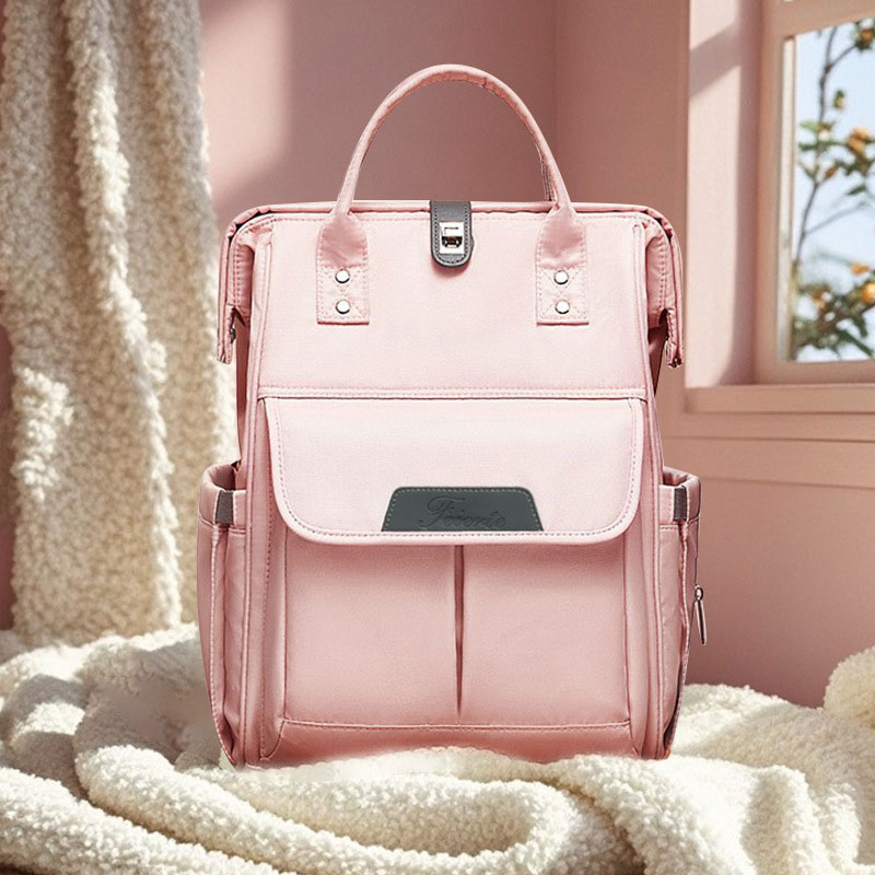 Сумка для мамы