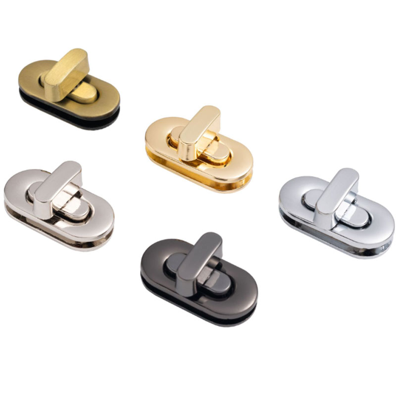 Скобяные изделия