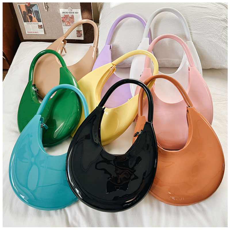 Женская сумка