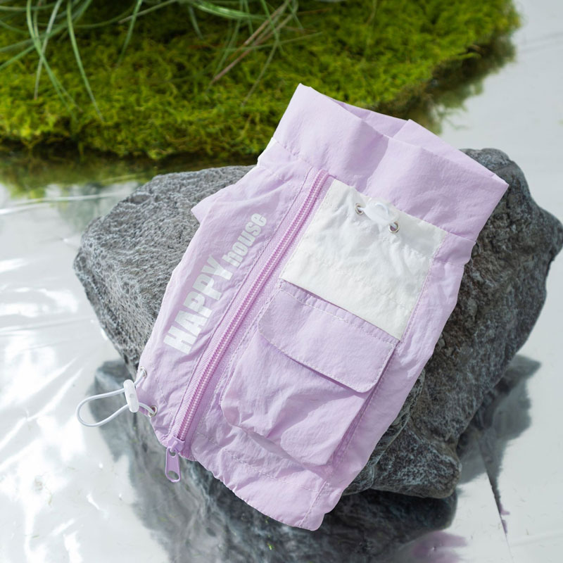 Летняя одежда для домашних животных