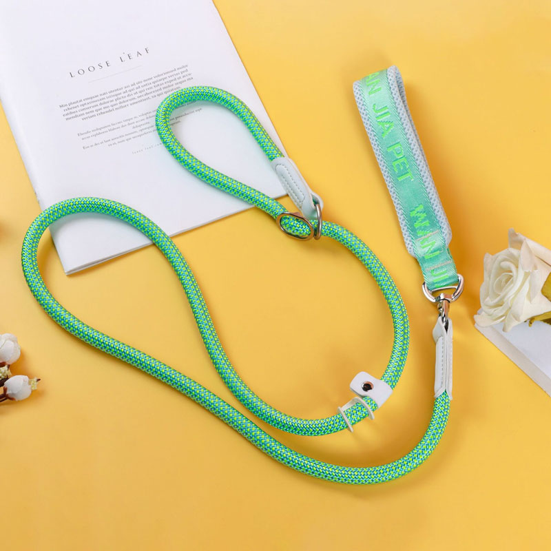 Поводок для домашних животных