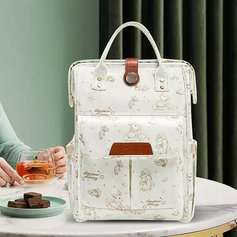 Сумка для мамы