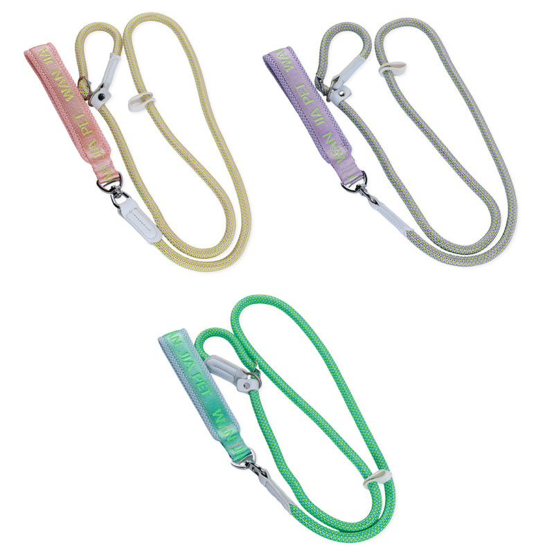 Поводок для домашних животных