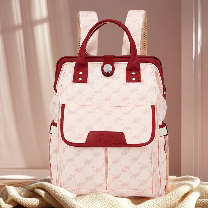 Сумка для мамы