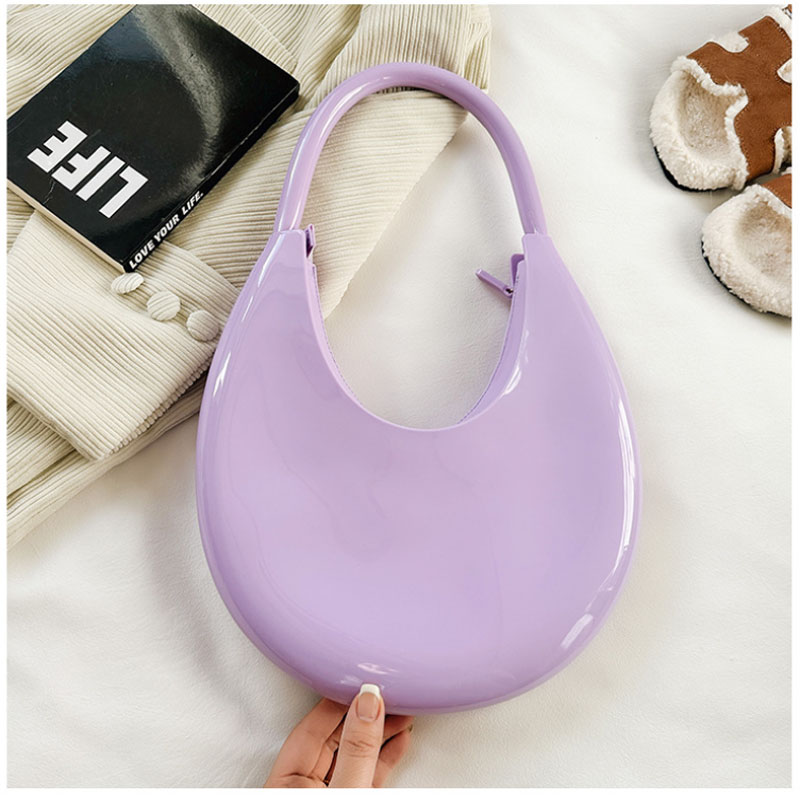 Женская сумка