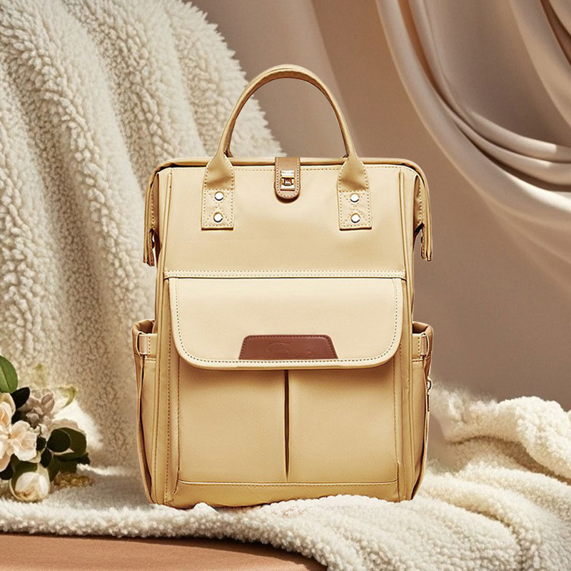 Сумка для мамы