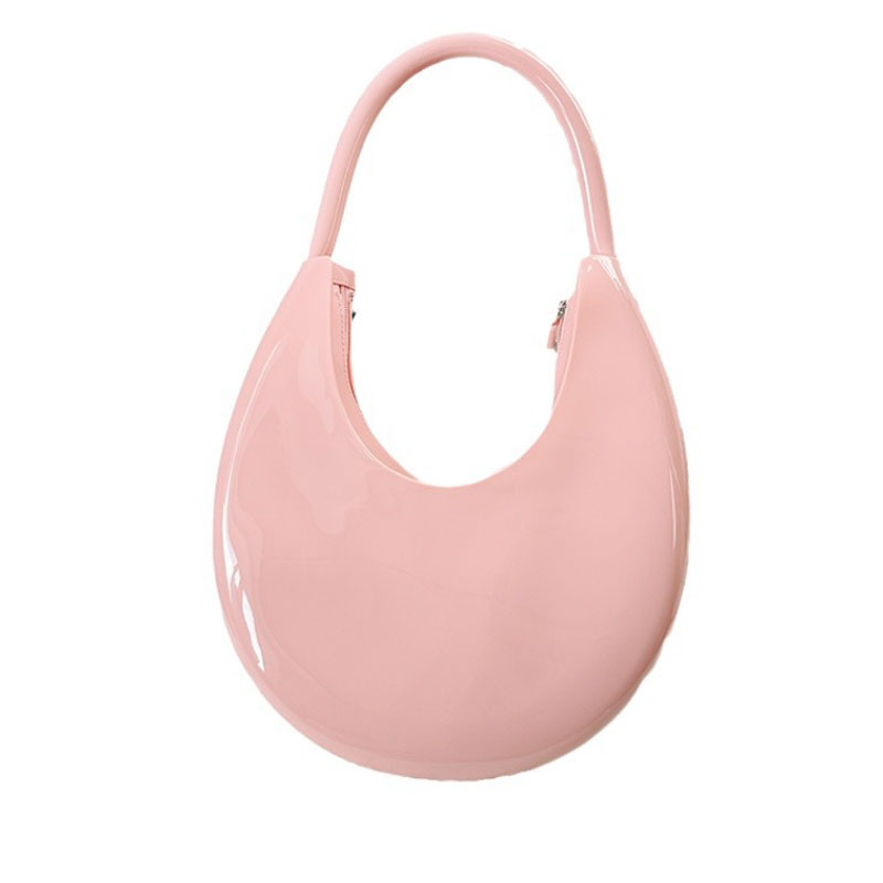 Женская сумка