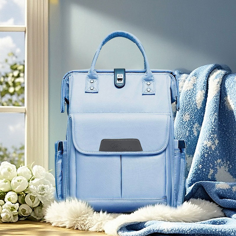 Сумка для мамы