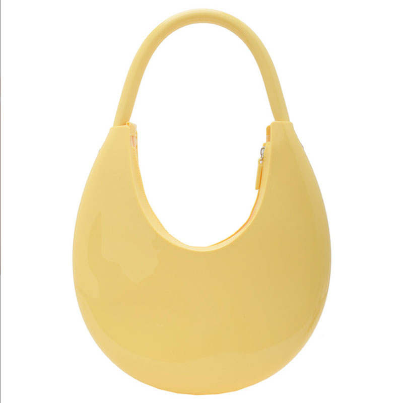 Женская сумка