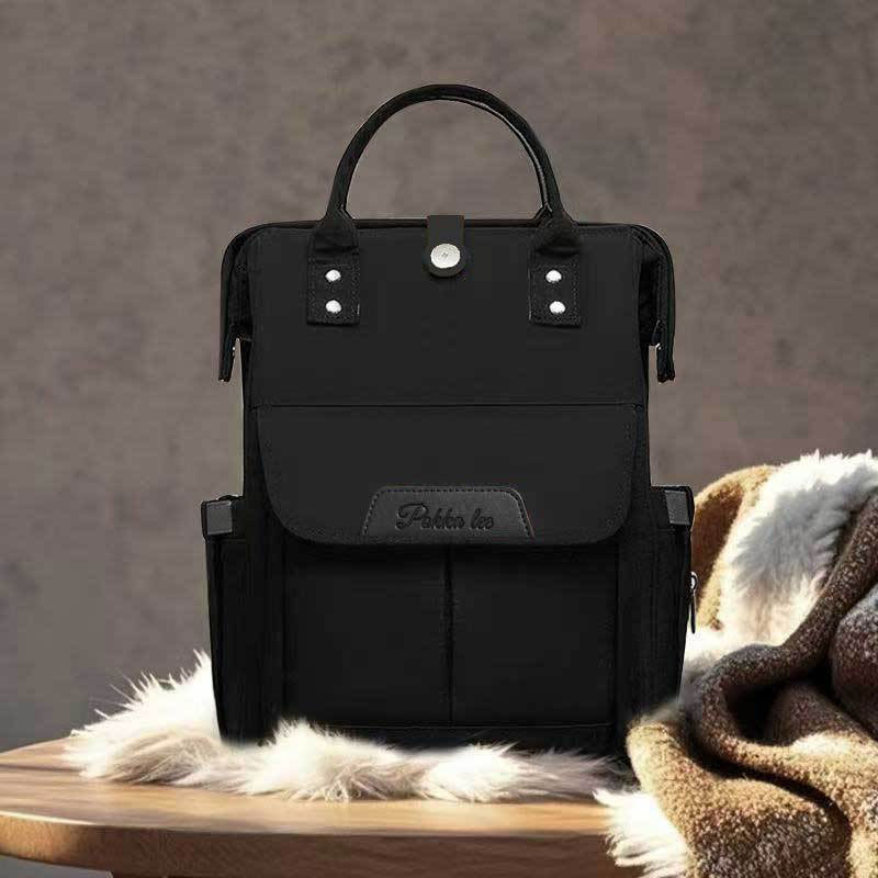 Сумка для мамы