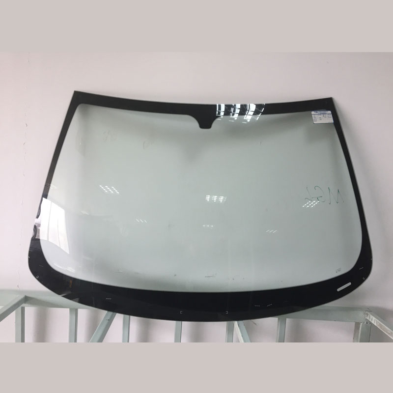 Автомобильное стекло