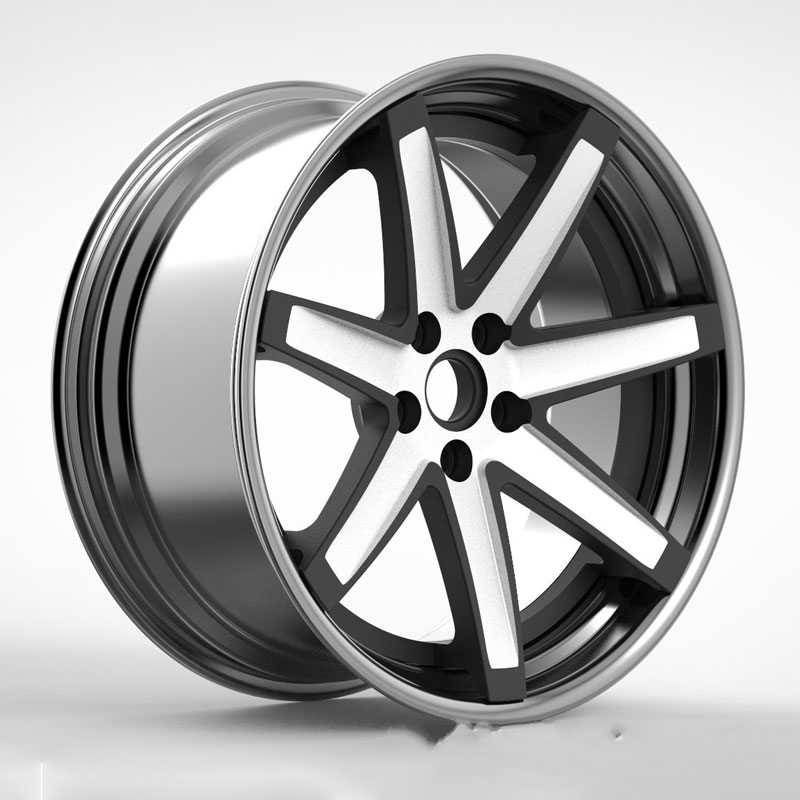 Автомобильные колеса