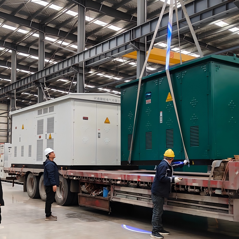 Серия генераторов412 (1)