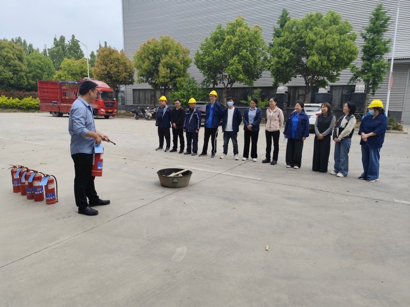 Серия генераторов415 (4)