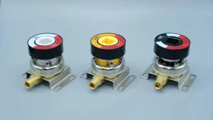 Ищете качественные газовый манометр по низкой цене?
