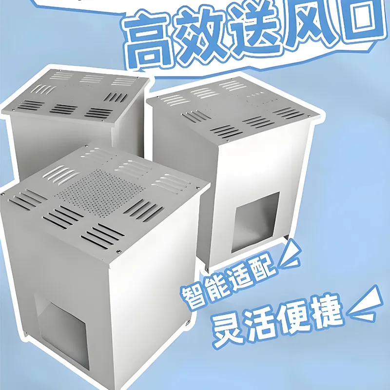 Другая сопутствующая продукция