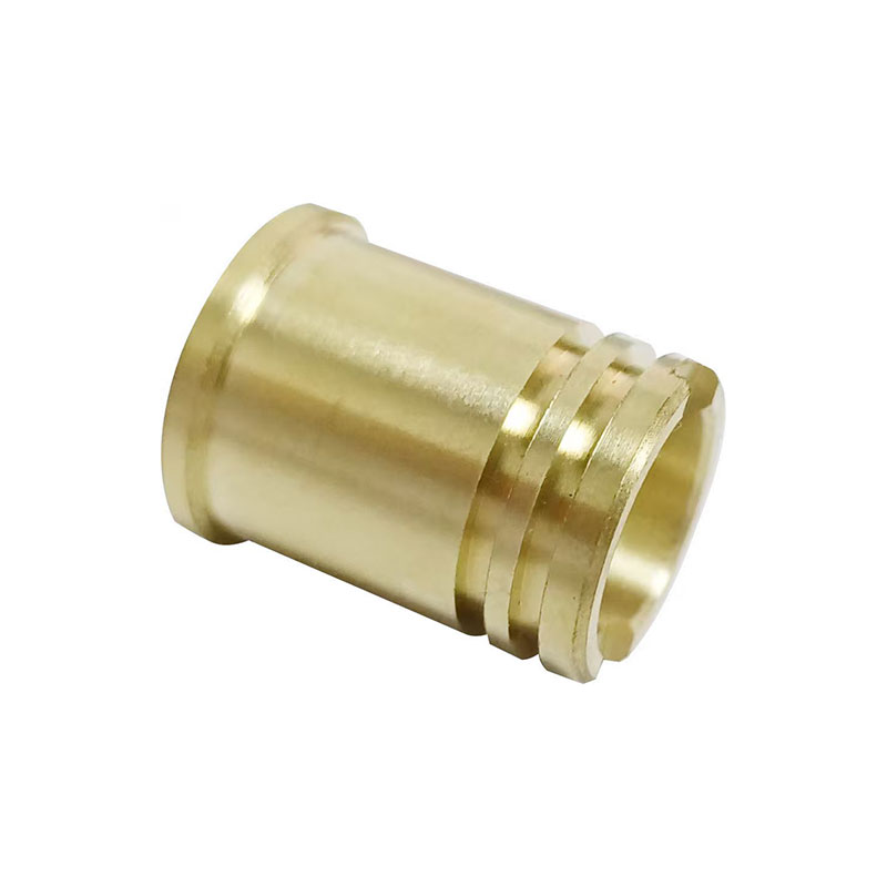RCK-60T/Z Двухшпиндельный прутковый станок с ЧПУ