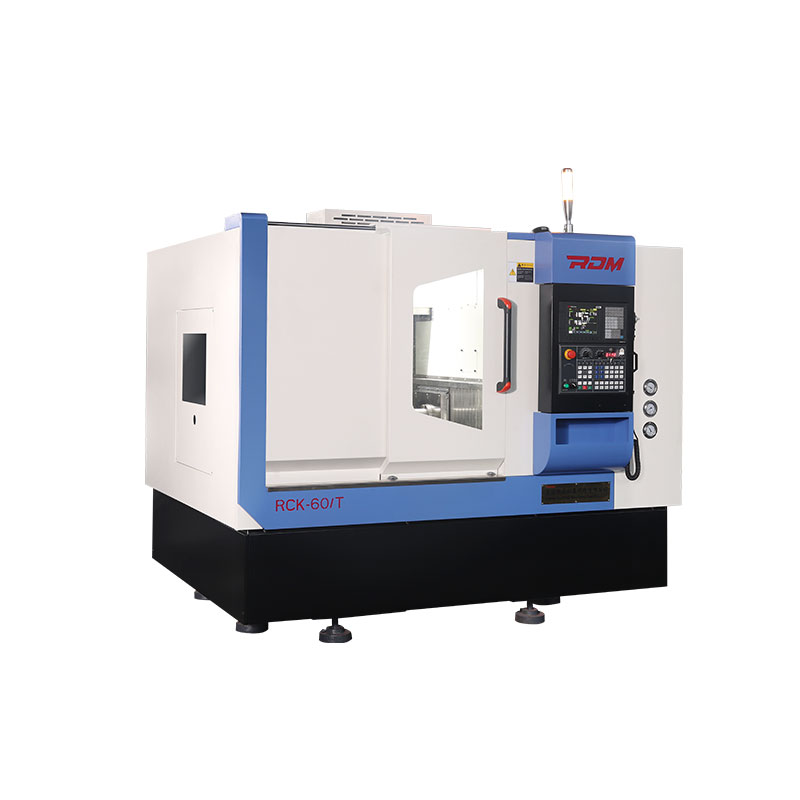 Производители нефтегазового оборудования России внедряют манипуляторы для повышения уровня автоматизации