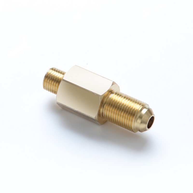 RCK-60T/Z Двухшпиндельный прутковый станок с ЧПУ