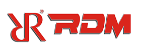 logo-280