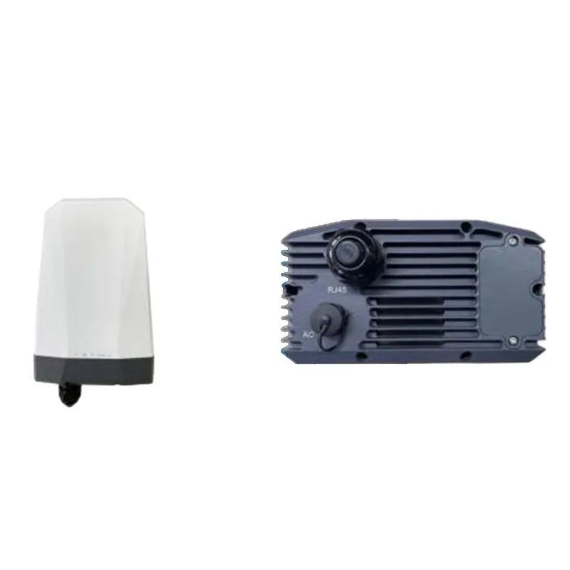 IMon-G201 – беспроводной шлюз