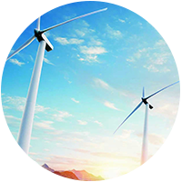 Ветроэнергетика.01