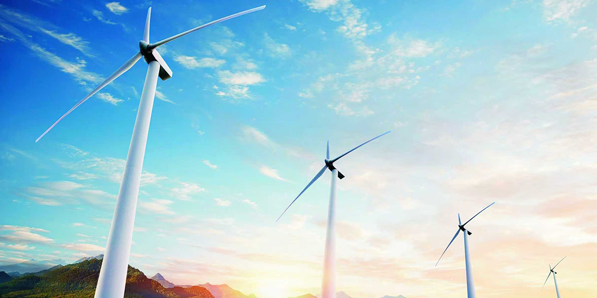 Ветроэнергетика.1