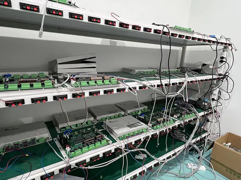 Главная18 (1)