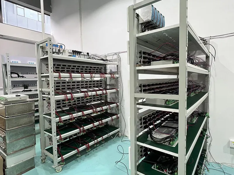 Главная18 (2)