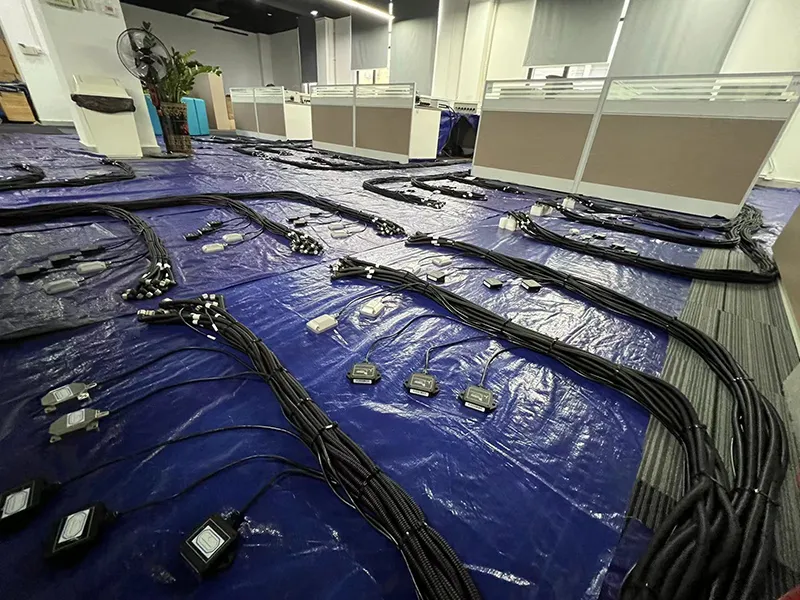 Главная18 (3)