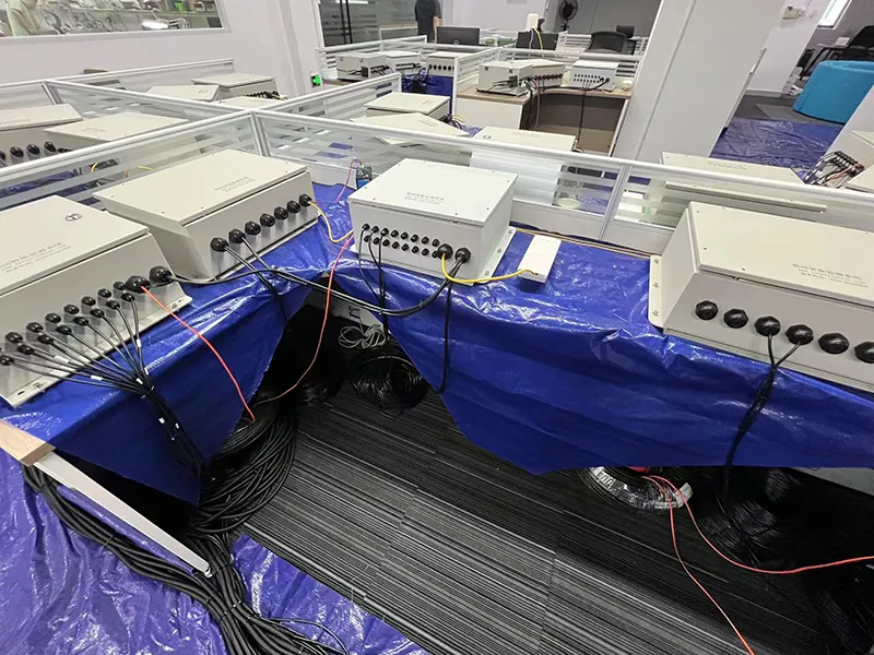 Главная18 (4)