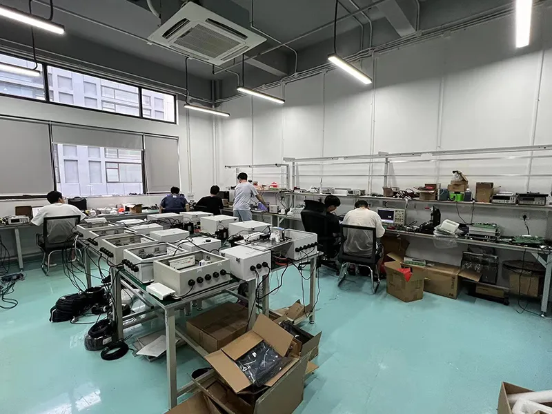 Главная18 (6)