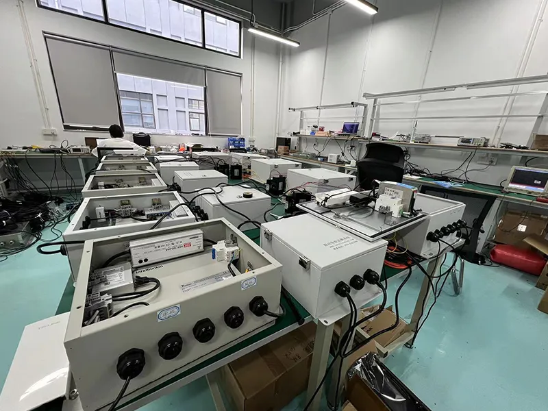 Главная18 (7)