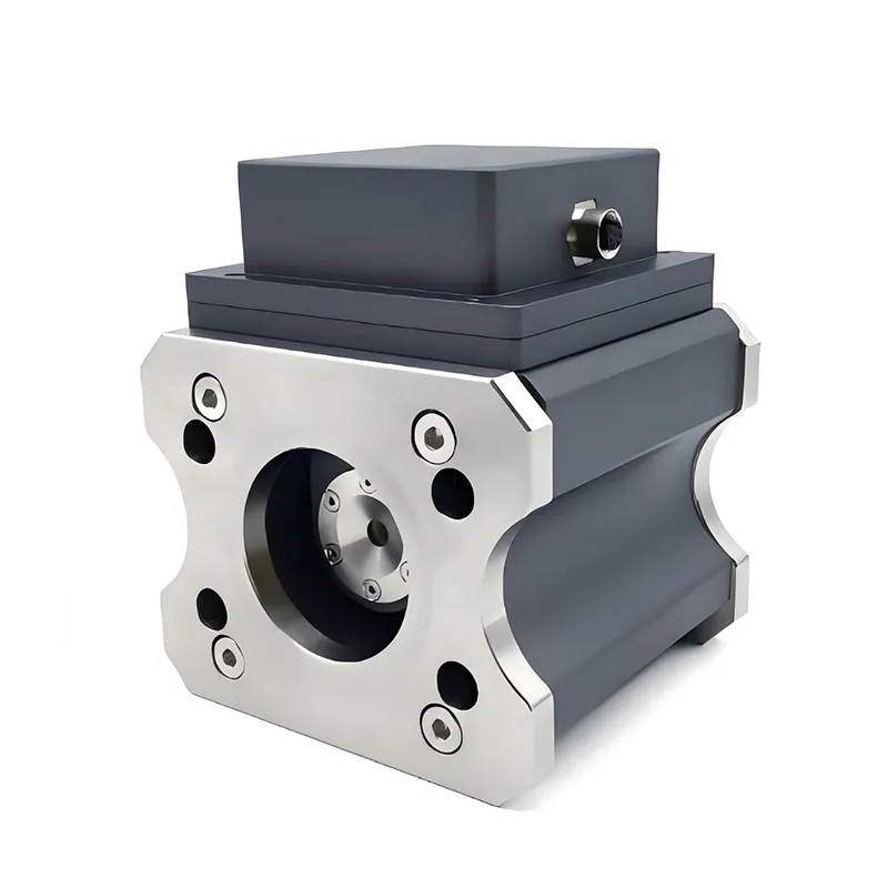 Датчики серии для мониторинга масла