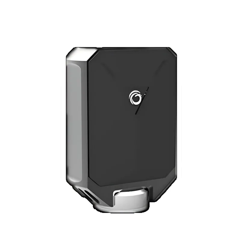 Интеллектуальный сенсорный блок для контроллера точек и маршрутного обхода IMon-Z210