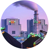 Тепловая энергетика.02