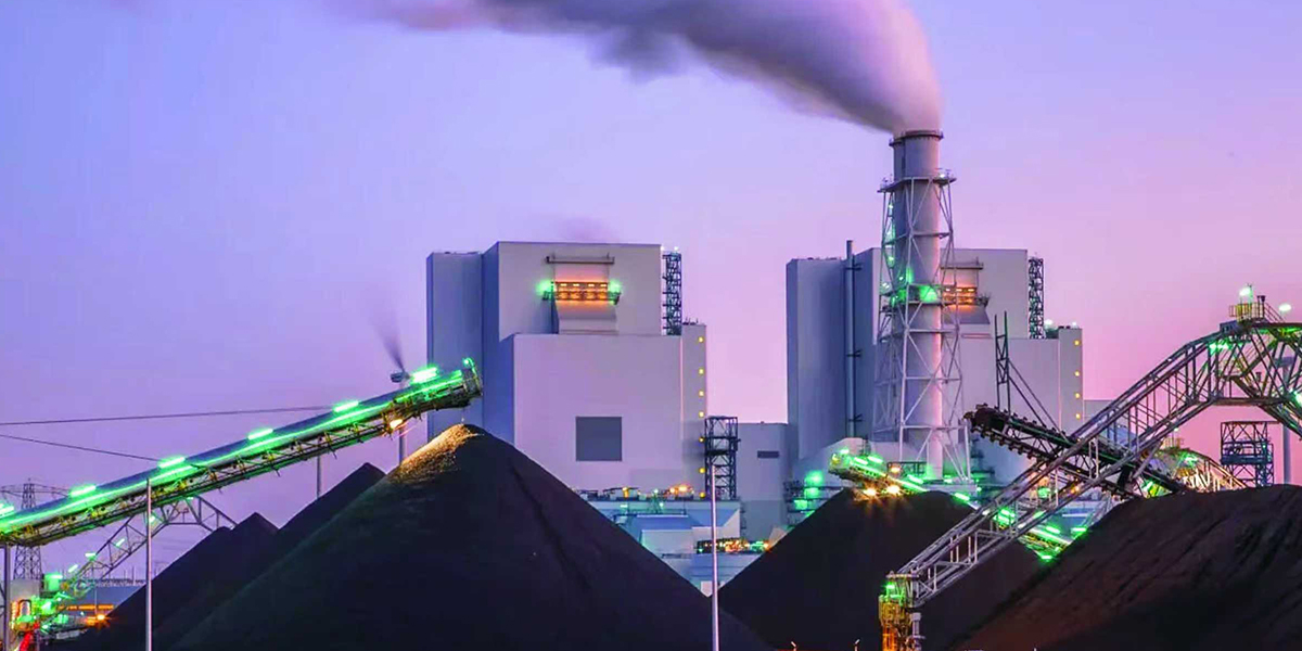 Тепловая энергетика.2