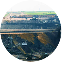 Угольная промышленность.04